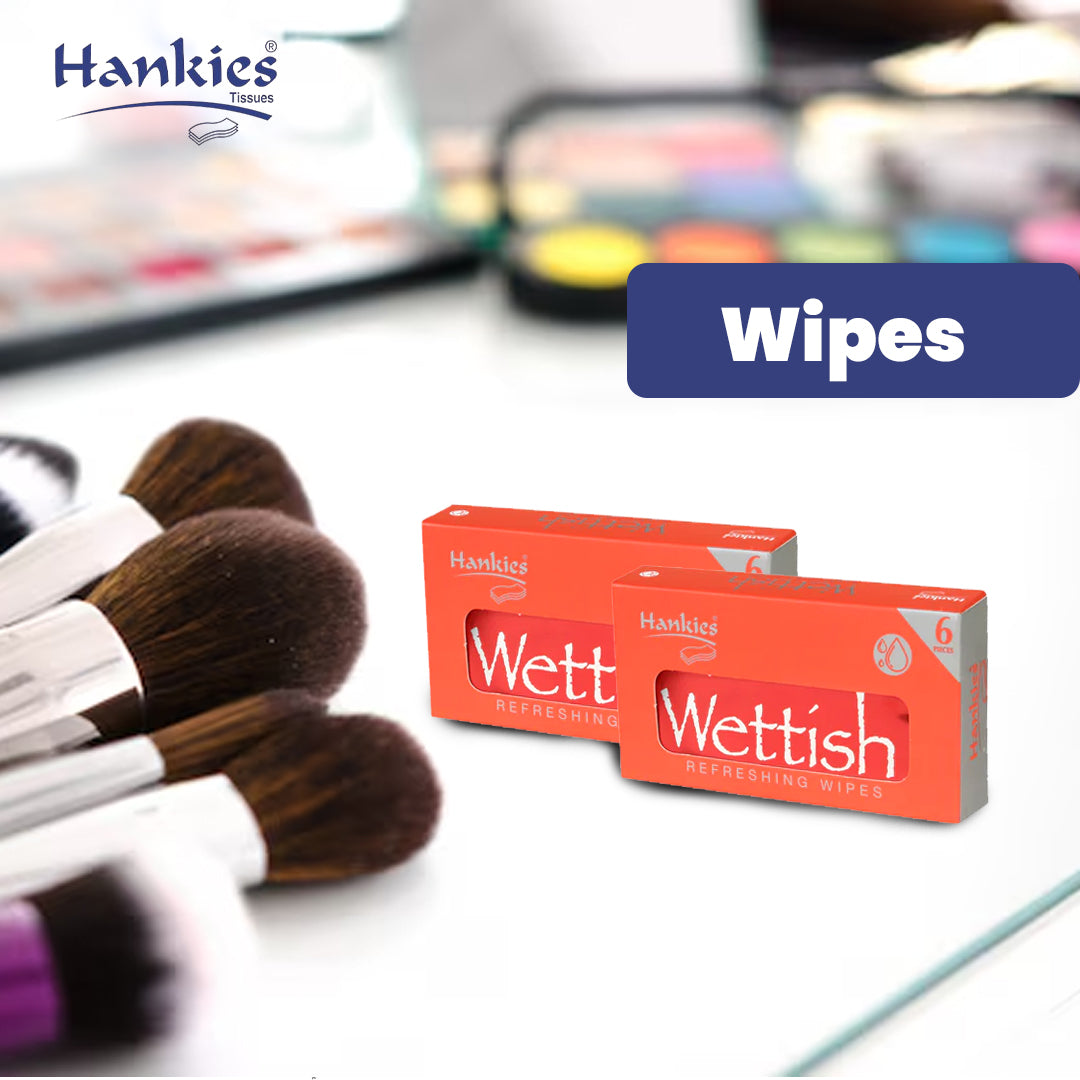 Wipes